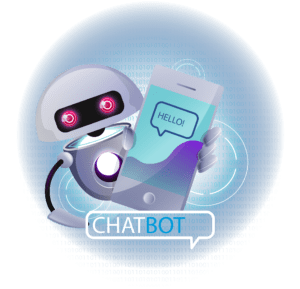 6 Kelebihan Chatbot Dalam Bisnes Online 3