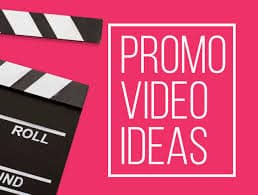4 Sebab Menggunakan Video Promosi Sebagai Medium Pengiklanan 3