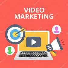 5 Jenis Video Marketing Yang Mudah Menarik Perhatian 4