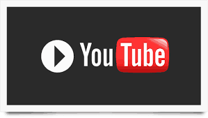 Berkesankah buat iklan video di Youtube? 1