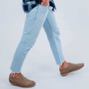 basic-blue-jeans-2-free-img 3