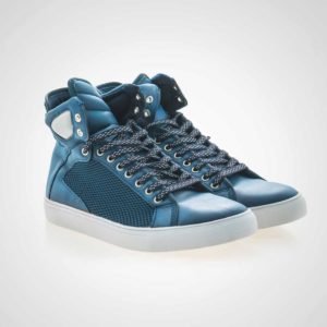 blue-men-shoes-1-free-img 3