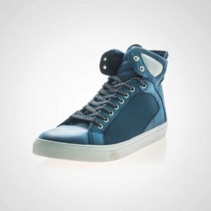 blue-men-shoes-2-free-img 3