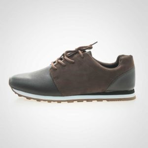 brown-men-shoes-2-free-img 3
