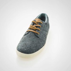 gray-men-shoes-1-free-img 3