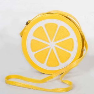 lemon-bag-1-free-img 3