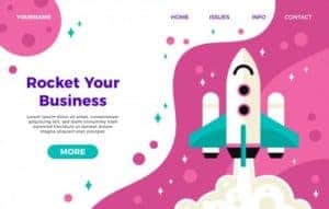 colorful-business-landing-page_52683-786 3
