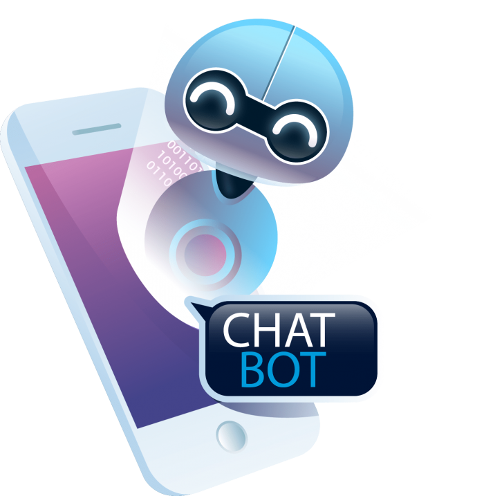 6 Kelebihan Chatbot Dalam Bisnes Online