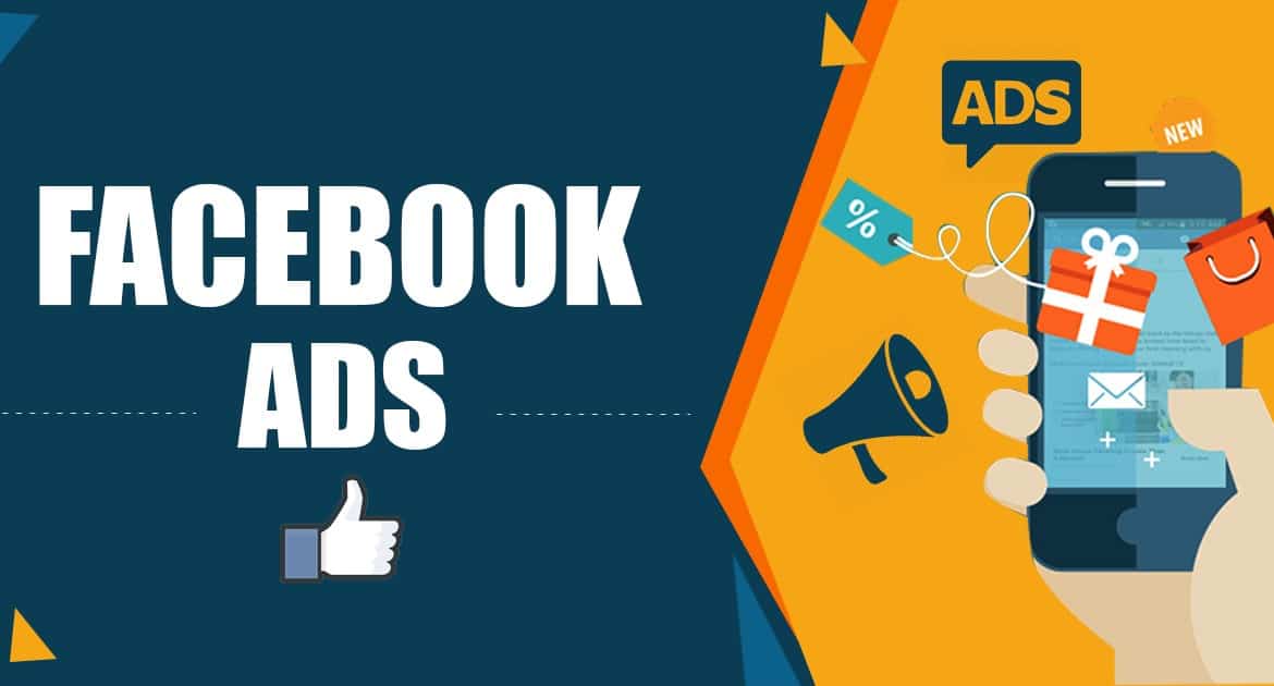 Apa yang kita perlu tahu tentang facebook ads (fb ads)
