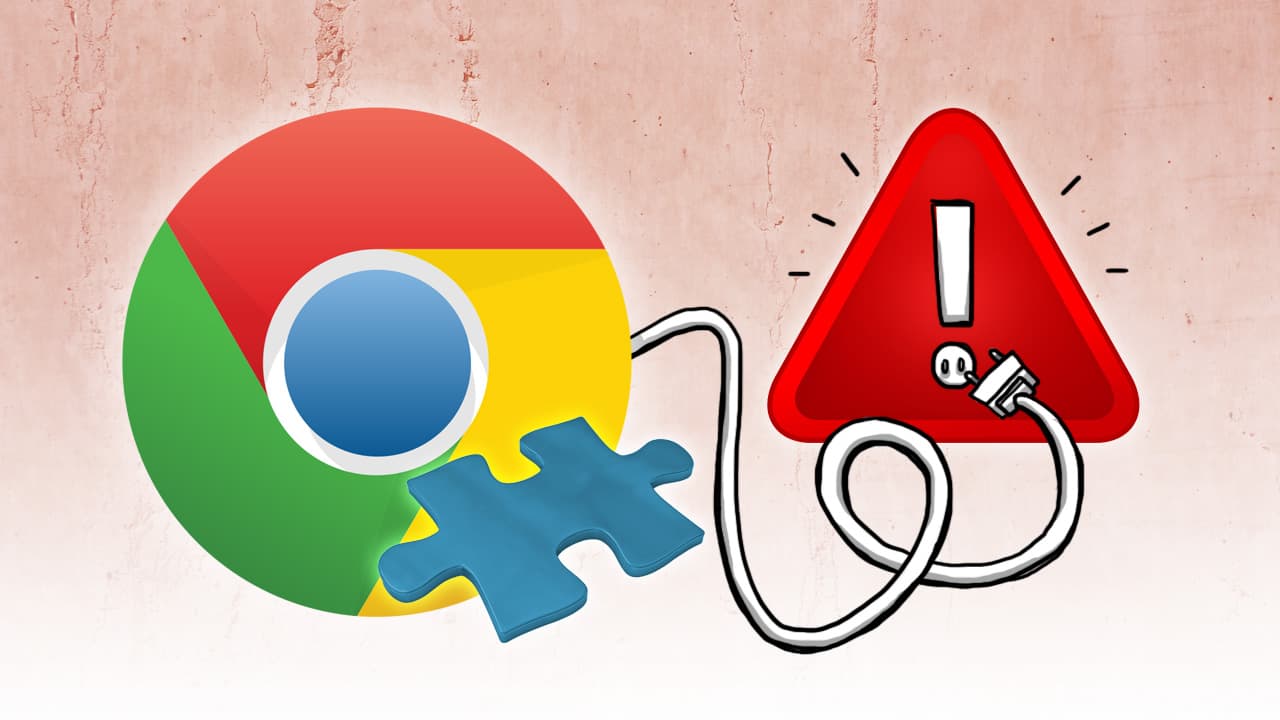 5 Google Chrome Extension Yang Memudahkan Kerja