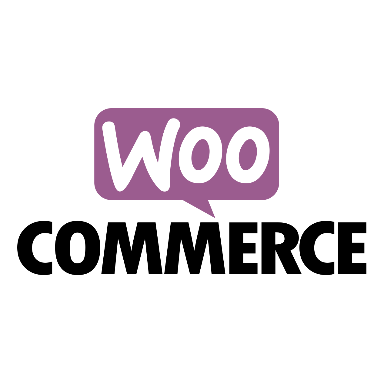 7 Cara Berkesan untuk Mempercepatkan Website WooCommerce yang Lambat